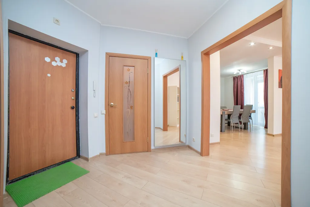 Терракотовое волшебство