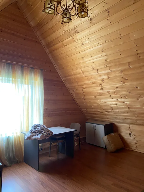 Уютный дом в г.Казань