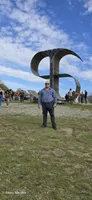 Квартиры  посуточно 