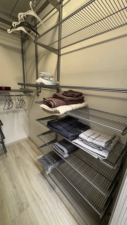 Квартира Уютная квартира недалеко от исторического центра города — Ярославль