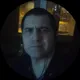 Иван