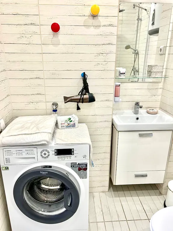 Квартира Квартира Отличный вариант в центре города — Екатеринбург