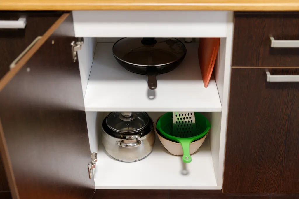 Апартаменты в центре