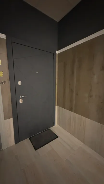 Супер уютная, светлая  новая квартира