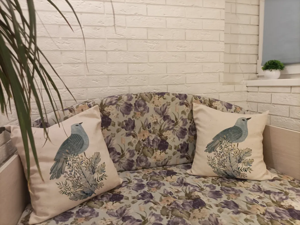 Домашний уют и большая квартира в центре старинного города Кострома