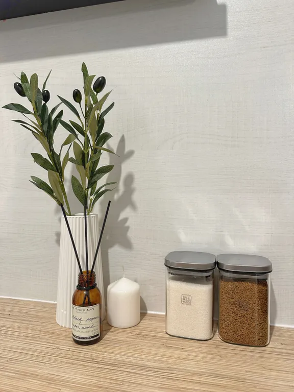 Лофт-студия Авиньон