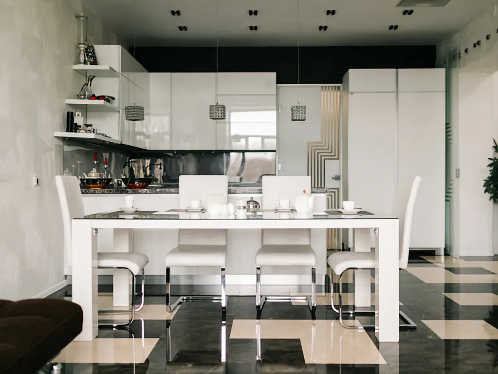 Жемчужина старого Выборга