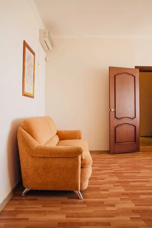 Дом под ключ Амра