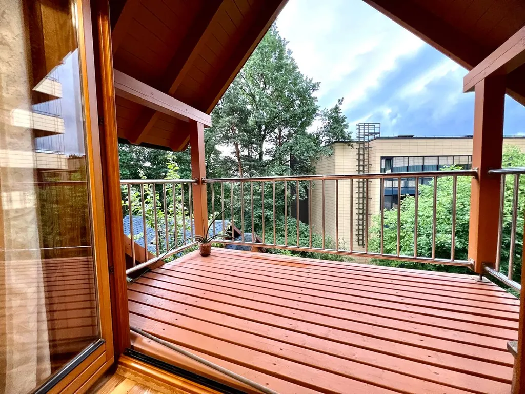 Уютный домик у моря, отдых для большой семьи