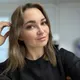 Арина