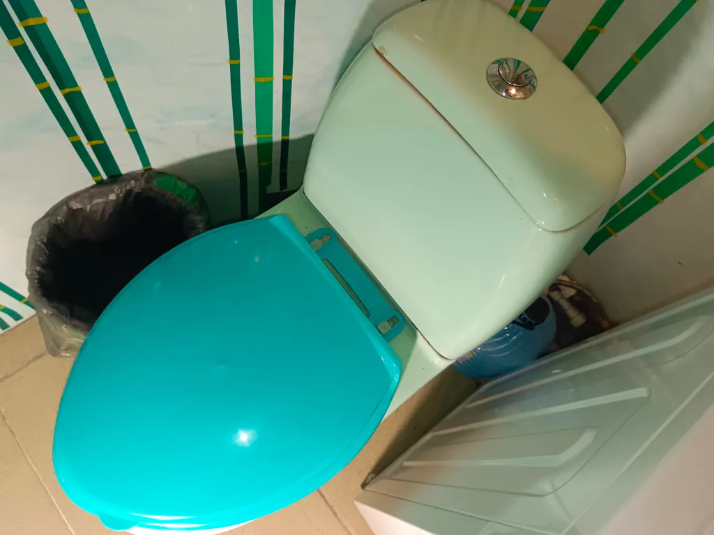 Особенная благостная квартира с удобным расположением на бульваре