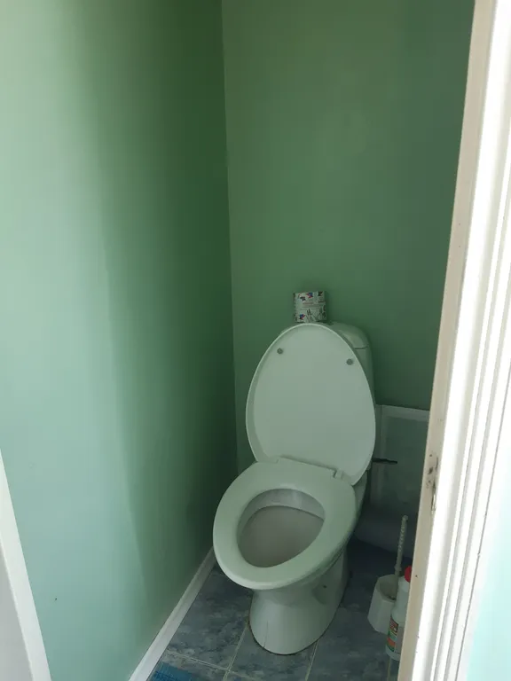 Квартира в самом центре