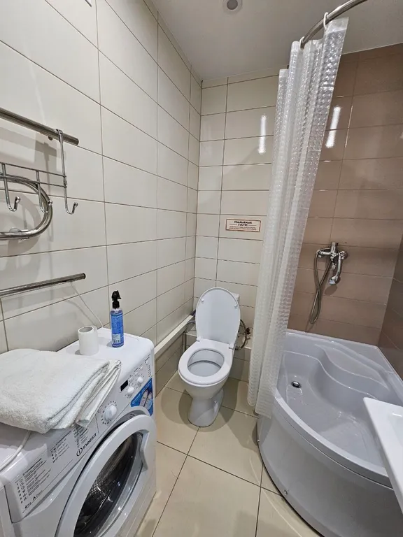 SunSet студия Солнечный день