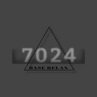 BASE 7024