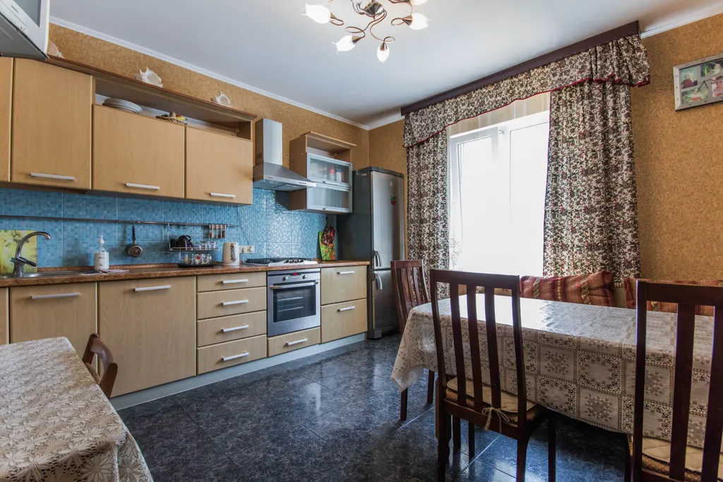 Отдельный коттедж "Регина" с бассейном и хаммамом  рядом с Сочи Парком