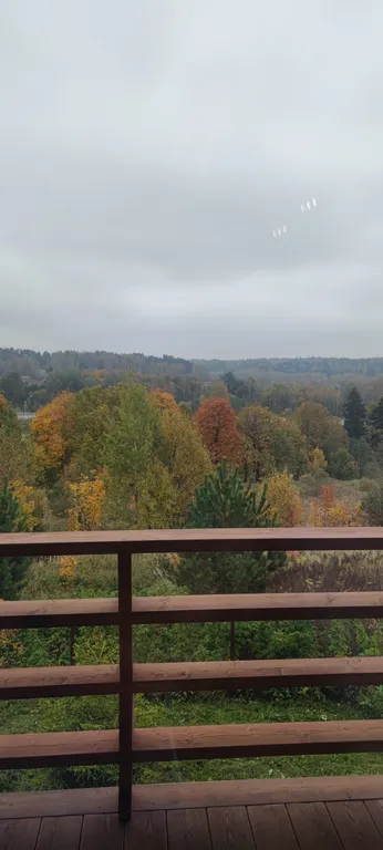 Уютный дом с сауной