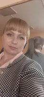 Ольга Ведерникова