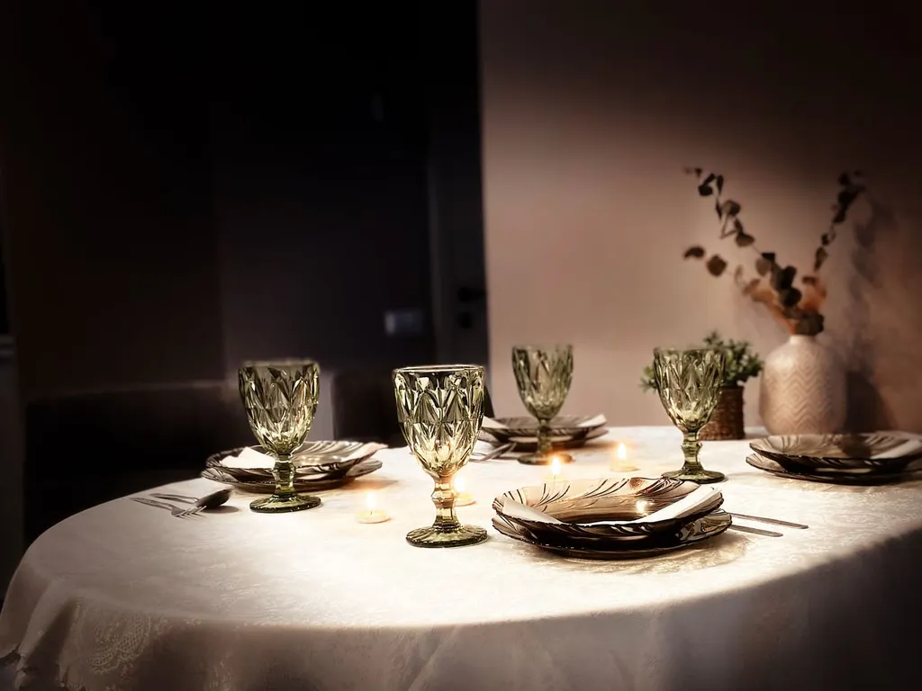 Апарт-премиум