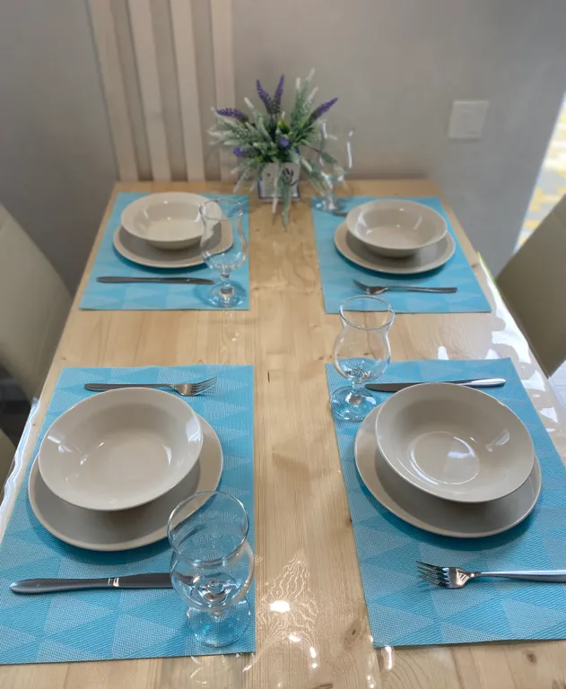 Коттедж Уютный домик на побережье — Зеленоградск