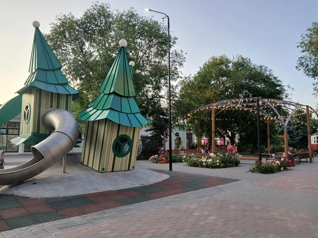 Квартира в доме-памятнике Масляева! Станьте частью истории Волгограда!