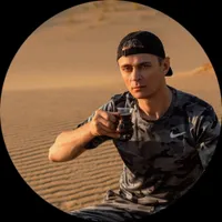 Сергей Ковтунов