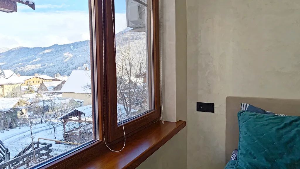 Идеальная студия для вас