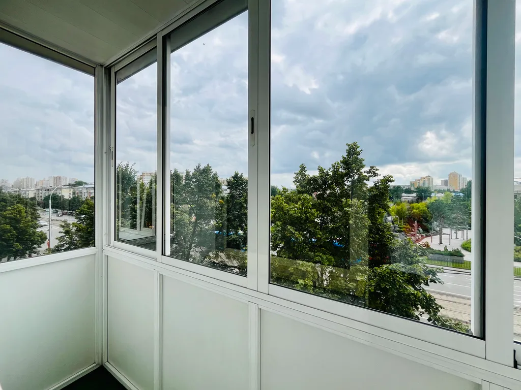 1-комнатные апартаменты УНИК АПАРТ  на Ленина рядом с РиаЦентром