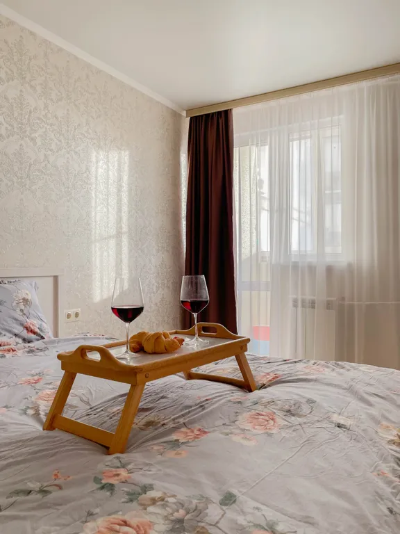 Летняя Резиденция