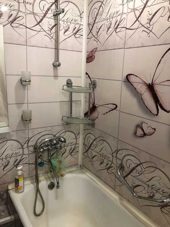 Уютный люкс в сердце Златоуста