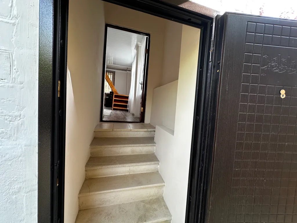 3-комнатный Дом