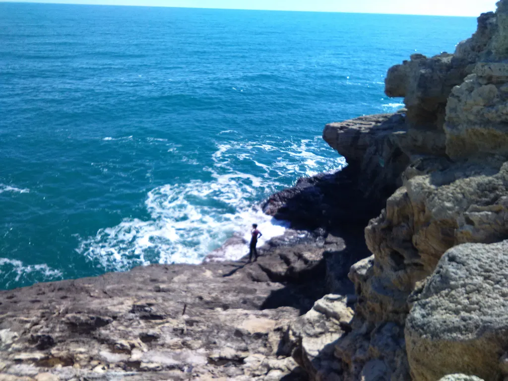 Комната с верандой