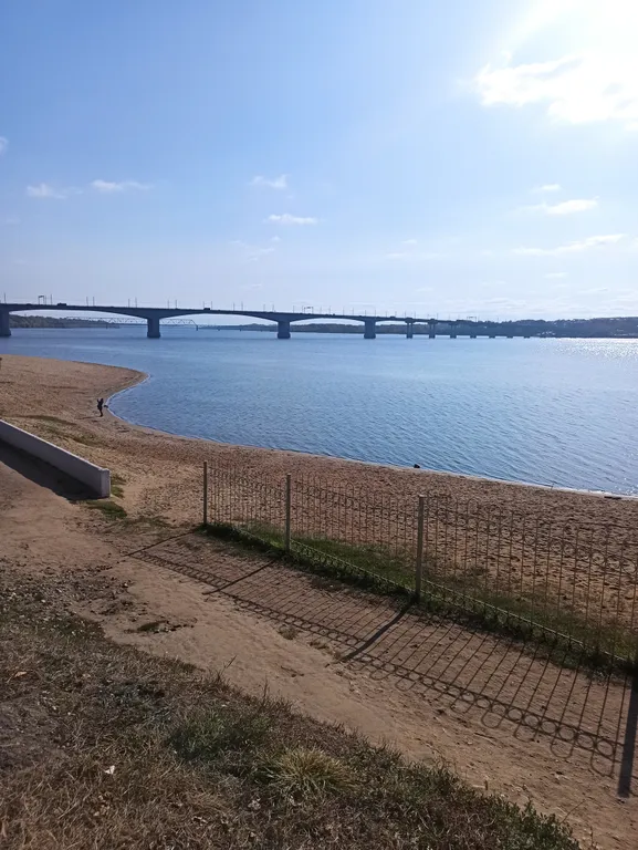 Квартира Лофт в центре — Кострома