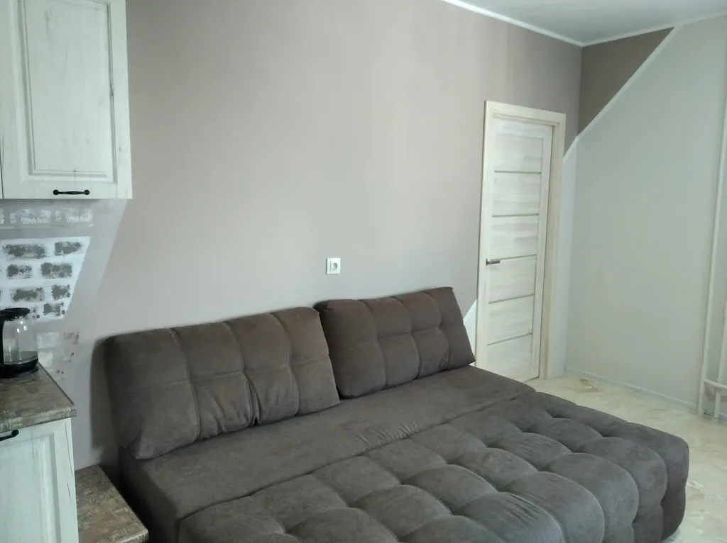 Флагмания 3d