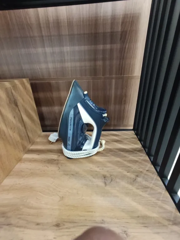 Квартира Уютная квартира — Волгоград