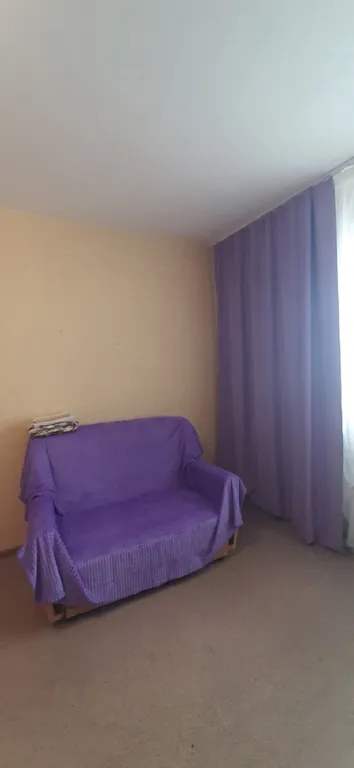 Уютная квартира с прекрасным видом на реку