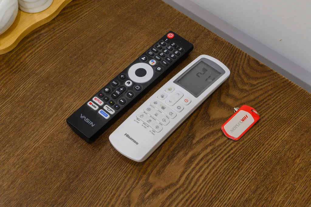 Уютная квартира в центре города Алматы