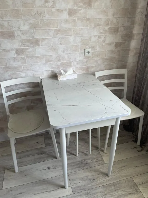 Уютная квартира в центре гоода