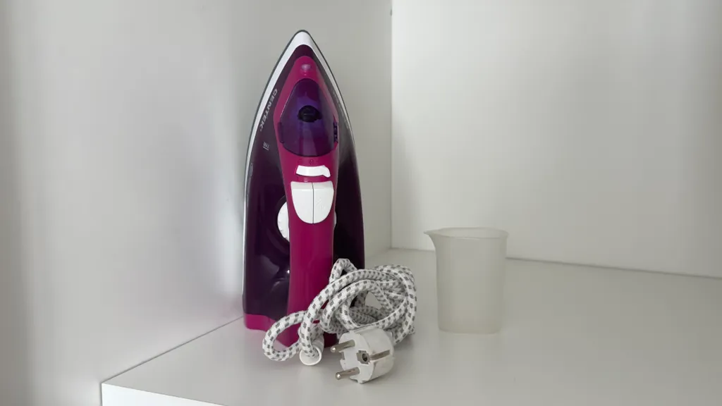 Квартира Уютная 1-комнатная квартира — Калининград