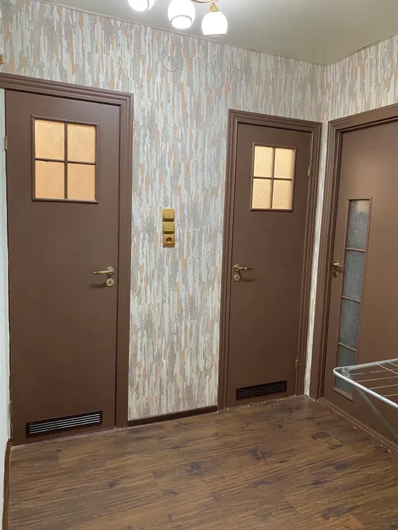 Квартира в самом сердце исторического города