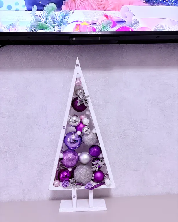 Уютная квартира в Венецианском квартале