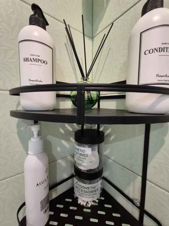 Квартира в тихом центре Мурманска