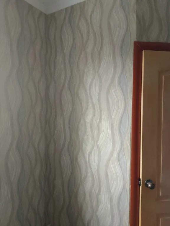 Квартира Комната с видом на море — Феодосия