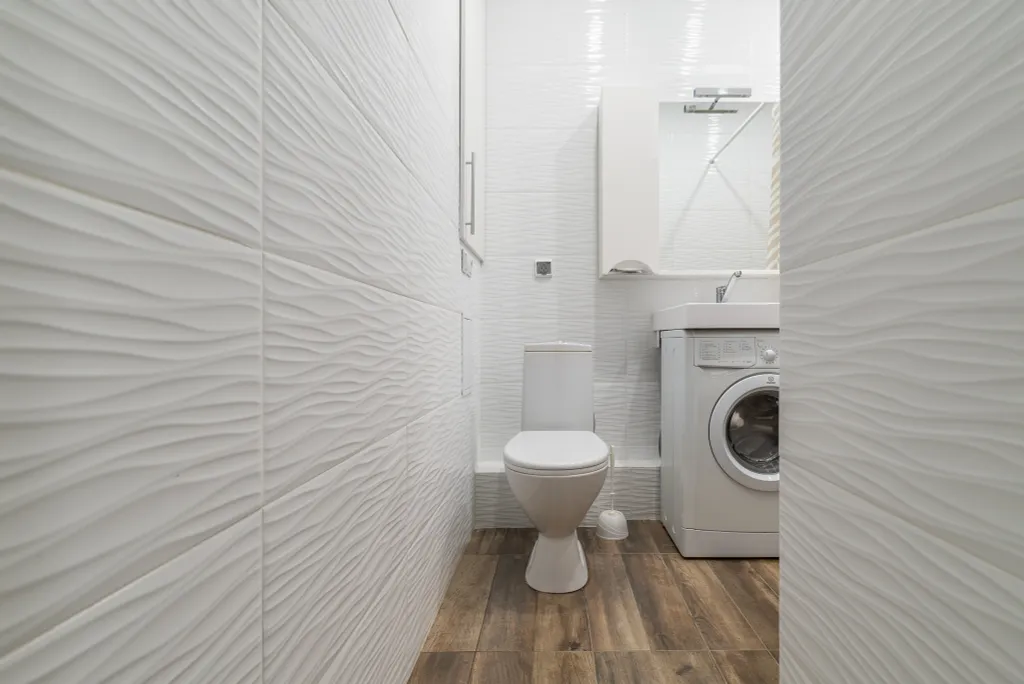 Квартира 1-комнатная Квартира — Краснодар