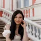 Нина