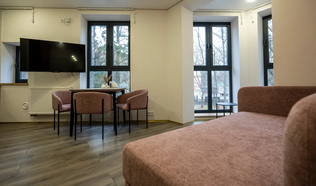 Вектор Гилберта / Hilbert Vector