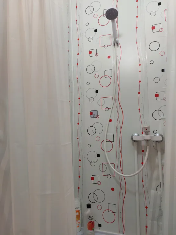 Скромное купеческое обаяние в доме-памятнике Северова