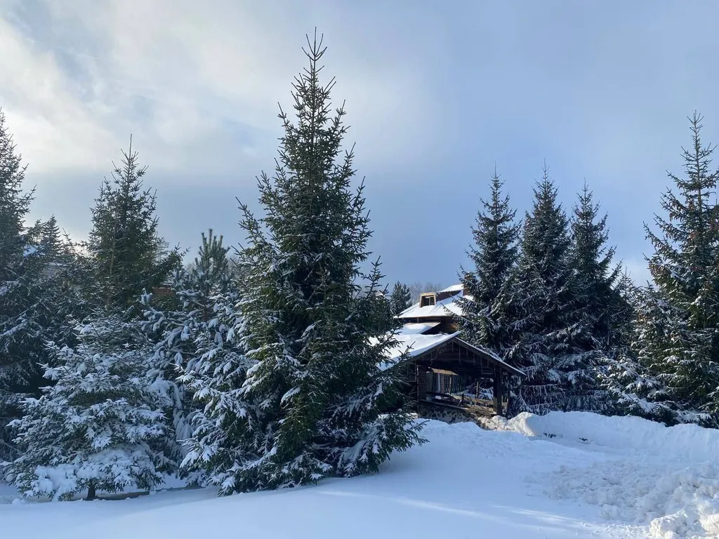 5-комнатный Дом