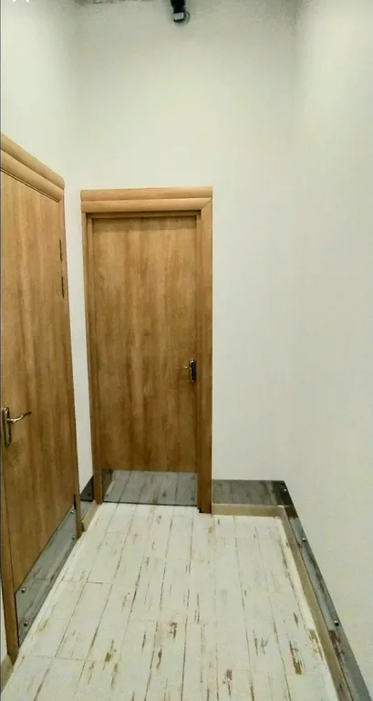 Уютная квартира на берегу моря