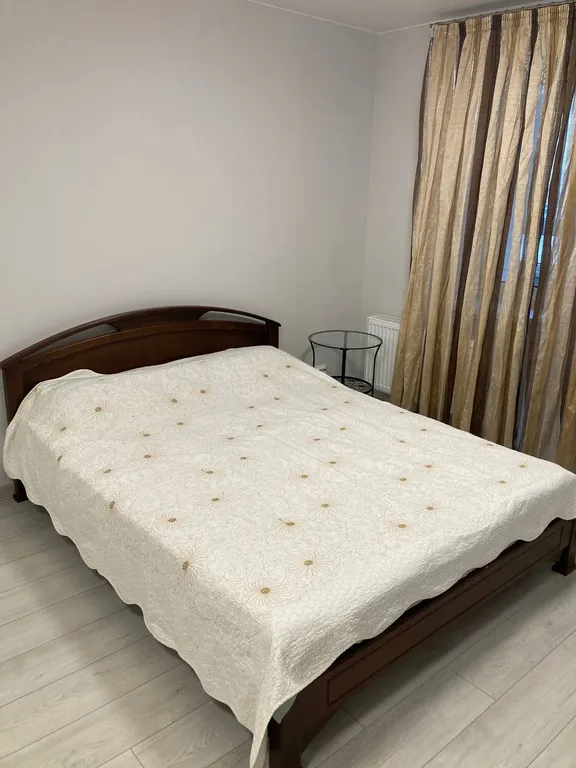 Квартира Уютная студия — аренда посуточно в Череповец