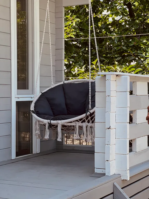 Коттедж Коттедж на 2 береговой линии — Сухум